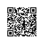 CTVPS00RF-21-41SA QRCode