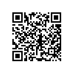 CTVPS00RF-21-41SC QRCode