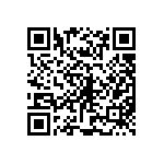 CTVPS00RF-21-75AA QRCode