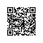 CTVPS00RF-21-75AD QRCode