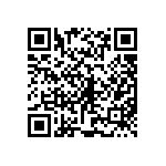 CTVPS00RF-21-75BD QRCode