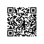 CTVPS00RF-21-75BE QRCode