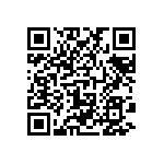 CTVPS00RF-21-75PA-LC QRCode