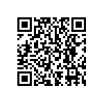 CTVPS00RF-21-75PC-LC QRCode