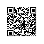 CTVPS00RF-21-75PC QRCode