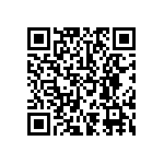 CTVPS00RF-21-75PE-LC QRCode