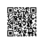 CTVPS00RF-21-75SB QRCode