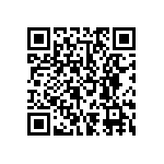 CTVPS00RF-21-75SE QRCode