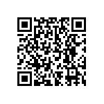 CTVPS00RF-21-79S QRCode