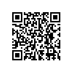 CTVPS00RF-23-21B QRCode