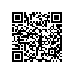 CTVPS00RF-23-21BA QRCode