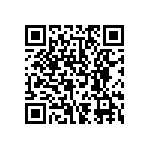 CTVPS00RF-23-21BB QRCode