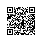 CTVPS00RF-23-21HA QRCode