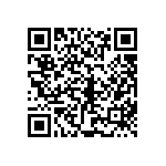 CTVPS00RF-23-21JD-LC QRCode