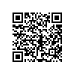 CTVPS00RF-23-21JN-LC QRCode