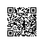 CTVPS00RF-23-21JN QRCode