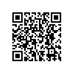 CTVPS00RF-23-21PB QRCode