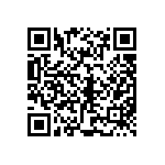 CTVPS00RF-23-21PE QRCode