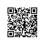 CTVPS00RF-23-21S-LC QRCode