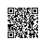 CTVPS00RF-23-21SB-LC QRCode