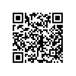 CTVPS00RF-23-35AC QRCode