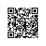 CTVPS00RF-23-35AD QRCode