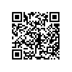 CTVPS00RF-23-35AE QRCode