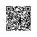 CTVPS00RF-23-35BA QRCode