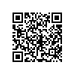 CTVPS00RF-23-35JE-LC QRCode