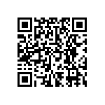 CTVPS00RF-23-35P QRCode