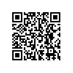 CTVPS00RF-23-35PA-LC QRCode