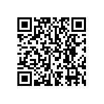 CTVPS00RF-23-35PC-LC QRCode