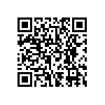 CTVPS00RF-23-35PC QRCode