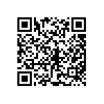 CTVPS00RF-23-35PD QRCode