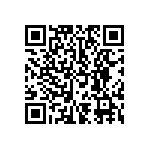 CTVPS00RF-23-35SD-LC QRCode