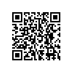 CTVPS00RF-23-53AD QRCode