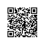 CTVPS00RF-23-53BC QRCode