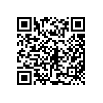 CTVPS00RF-23-53HA QRCode