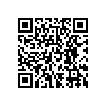 CTVPS00RF-23-53HB QRCode