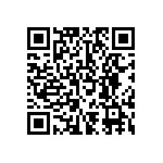 CTVPS00RF-23-53JA-LC QRCode