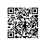 CTVPS00RF-23-53PB-LC QRCode