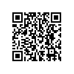 CTVPS00RF-23-53SB-LC QRCode