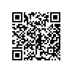 CTVPS00RF-23-53SC QRCode