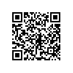 CTVPS00RF-23-55HA-LC QRCode