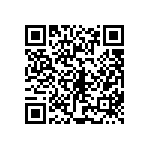 CTVPS00RF-23-55JE-LC QRCode