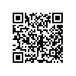 CTVPS00RF-23-55P-LC QRCode