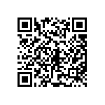 CTVPS00RF-23-55PB QRCode