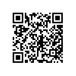 CTVPS00RF-23-55PE QRCode