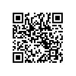 CTVPS00RF-23-55SC QRCode