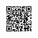 CTVPS00RF-23-6P QRCode